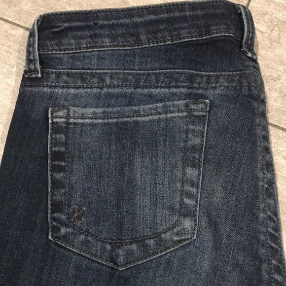 Kut from the Kloth Jeans - Picture 2 of 5